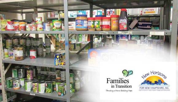 Support Those in Need & Save at SEE