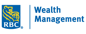 RBC Wealth Managment logo