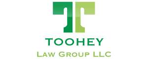 Toohey Law Group LLC