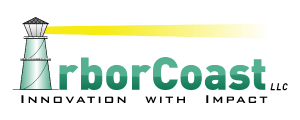 Arbor Coast Logo