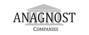 Anagnost Companies Logo