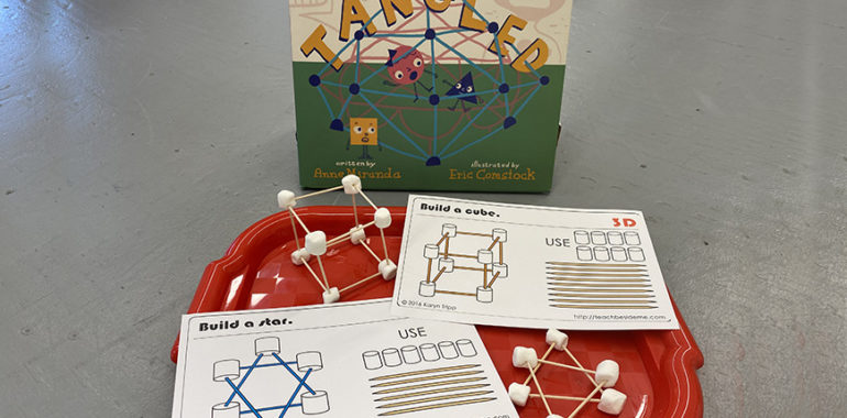 Geometric Shapes