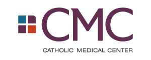 CMC logo