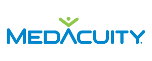 Medacuity logo