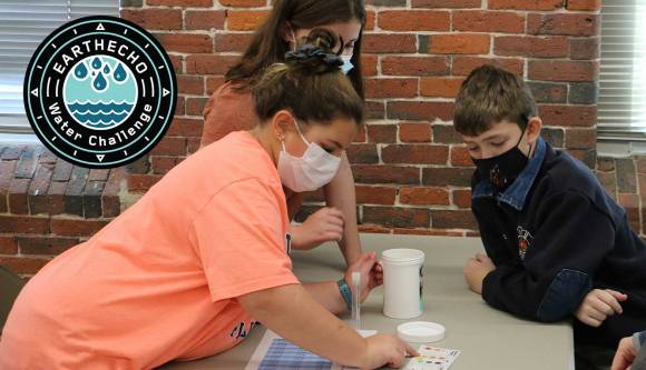 Water Quality Testing