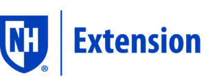 UNH cooperative extension logo