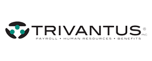 Trivantus logo