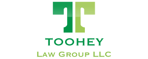Toohey Law Group logo