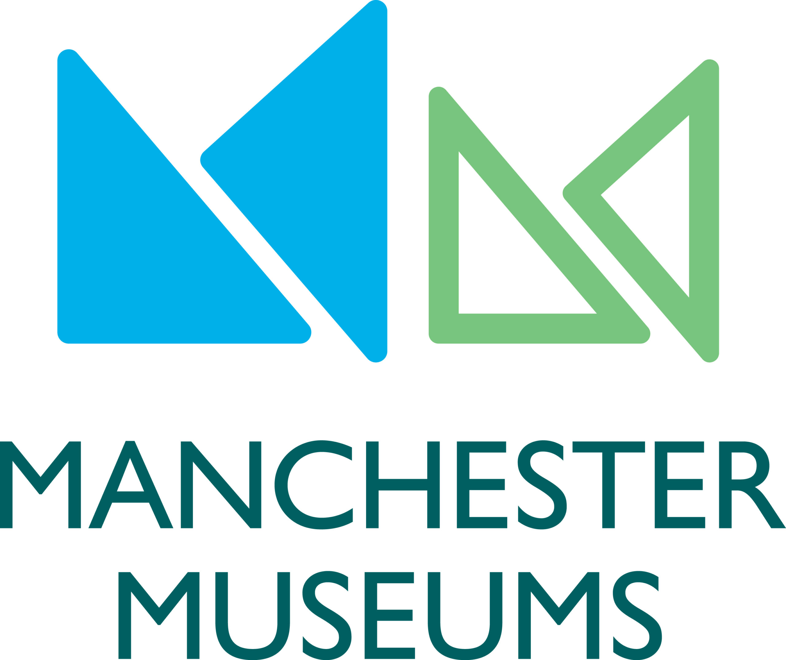 Manchester Museums Primary LogoRGB Manchester Museums