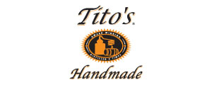 Tito's Handmade logo
