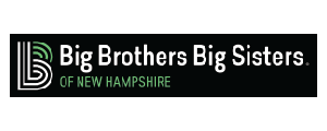 Big Brothers and sisters of new hampshire