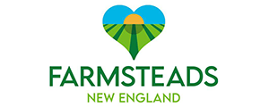 Farmsteads New England logo