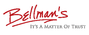 Bellmans Jewelers Logo