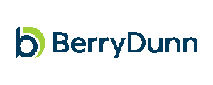 Berry Dunn logo