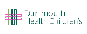Dartmouth Health Children's logo