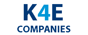 K 4 E companies
