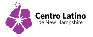 Centro Latino de New Hampshire logo