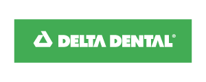 Northeast Delta Dental logo