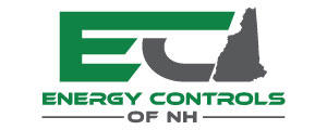 Energy Controls of NH logo