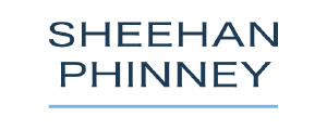 Sheehan Phinney logo