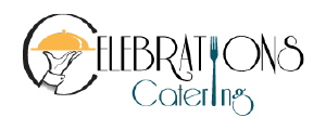 Celebrations Catering Logo