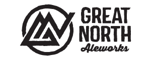 Great North Aleworks