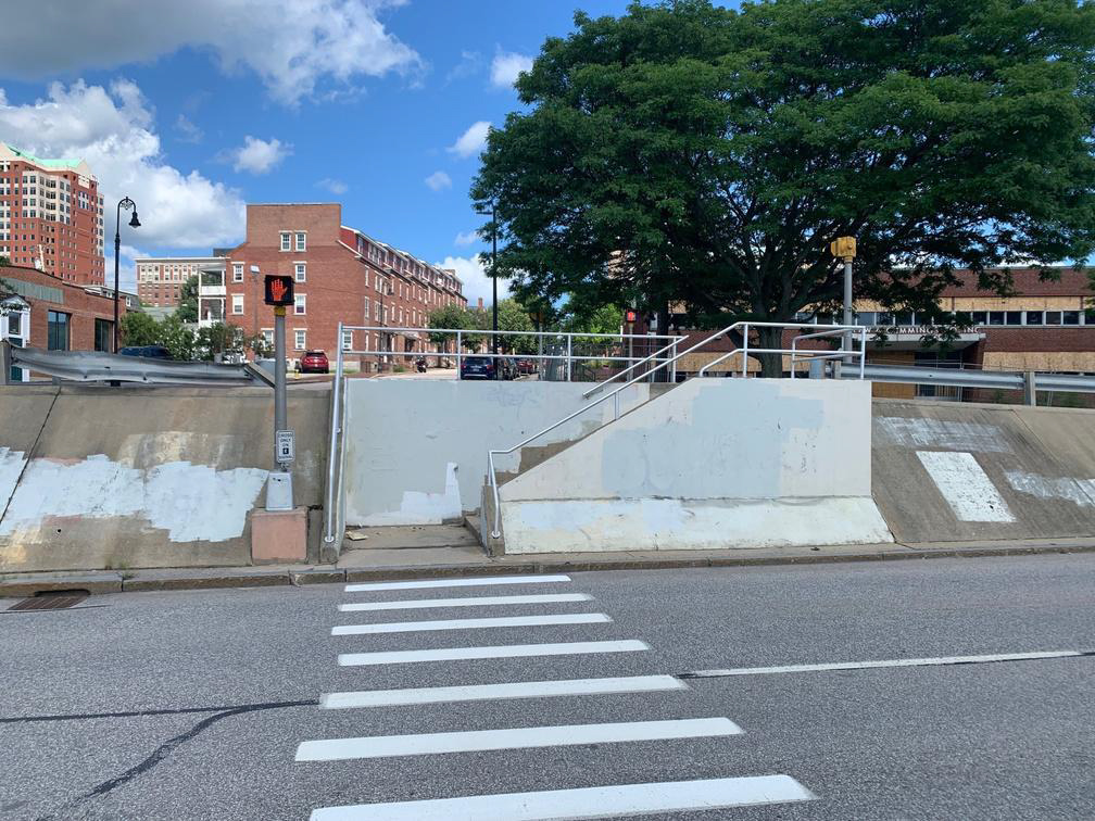 Draft slides_Mini charrette_Nov 2024