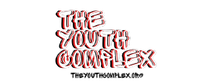 The Youth Complex logo